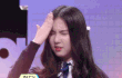 +추가)여친이 외모적으로 뭐라하는데