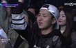 얘 프듀 나왔던 김상빈 맞음??