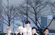 나처럼 뉴이스트 예전부터 좋아하던사람있음? +)오오오