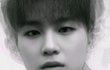 워너원 방탄 엑소 평균얼굴 비교.jpg