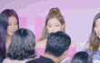 엔터톡