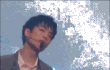 어제 프듀콘서트 난리난 뉴이스트