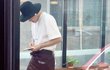 엔터톡