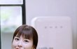 엔터톡