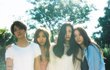 에프엑스 마지막 앨범 2015.10.27