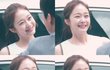 엔터톡