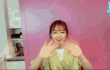 엔터톡