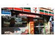 편의점매출 베스트3.jpg