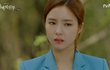 하백의신부에서 신세경 매력있는 캐릭터인거 같아요 ㅎㅎ