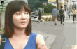 엔터톡