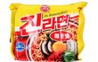 요즘 라면 투탑.jpg