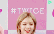 엔터톡
