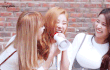 엔터톡