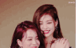 블랙핑크 하이컷 화보 존예다 진심