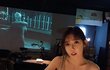엔터톡