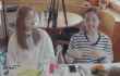 엔터톡