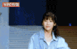 기희현 허리 대박이다ㅎㄷㄷㄷㄷ