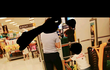 오늘 이마트에서 애 자전거태운 맘충아줌마 그렇게살지마세요 ㅡㅡ