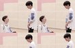 너네 영화 찍냐구ㅜㅜㅜㅠ
