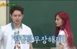 조이 최근 와 ㅋㅋㅋㅋㅋㅋㅋㅋㅋㅋㅋㅋㅋㅋㅋㅋㅋ