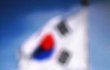 성인이되고나서 학창시절전남친을 만나면어떤가요??