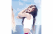 슬기 이짤 미쳣다ㄷㄷㄷㄷㄷ