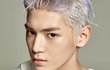 무개념 워너원 팬들은 외모부심으로 항상 타돌 머리채를 잡는것같다.