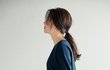 송윤아가 입은 이 투피스 어때요? (조르쥬 레쉬)