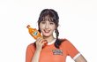 전소미 환타 광고 ㅎㄷㄷㄷㄷㄷㄷㄷ