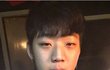 라이관린 양홍원 닮은꼴에 대해 알아보자