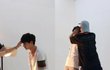 최근 매너 다리 잘못 배운 연습생 (Feat. 남프듀)