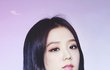 yg에서 최고 골때리는 애