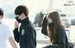 재능낭비, 시간낭비류 갑 ㅋㅋㅋ