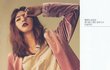 화보장인이라는 그녀(feat.슬기)