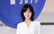 보면 볼수록 섬뜩한 어제 한선화