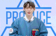 엔터톡