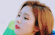 엔터톡