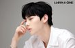 황민현 까놓고 말해서