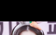 판녀들 몸무게 몇이야?