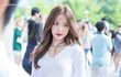 야 얘들아 솔직히