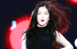 인생 의상입고 아이린-슬기 ㄷㄷㄷㄷ