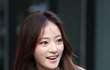 어제 머리 피고 온 설희 송하윤 ! ! ! !