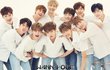 솔직히 워너원 열애설 나면