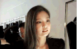 손나은 안에 갇힌 제시 느낌이라는데....