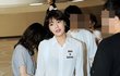 오늘 수영 여권 안들고옴ㅋㅋㅋㅋㅋㅋㅋㅋㅋ