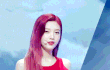 조이 지금이 리즈 미모 맞네ㄷㄷㄷㄷㄷㄷㄷ