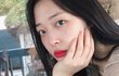 설리 인스타 사진 업댓함