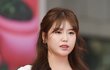 조혜정 스트레스 엄청 받겟다ㅠㅠㅠㅠㅠㅠ