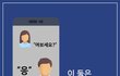 프듀 35인 중 종영 후 35일 동안 실종된 연습생을 아시나요?