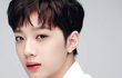 큐브 얘네 2019년 데뷔예정이래